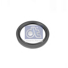 Манометричний вимикач DT SPARE PARTS 3.70010