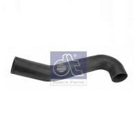 Кронштейн, основна фара DT SPARE PARTS 3.80195