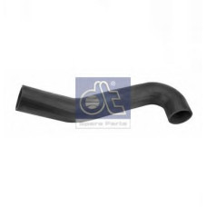 Кронштейн, основна фара DT SPARE PARTS 3.80195