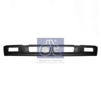 Крило DT SPARE PARTS 3.80218
