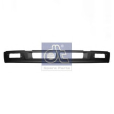 Крило DT SPARE PARTS 3.80218