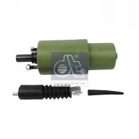 Натяжна стрічка DT SPARE PARTS 3.80261