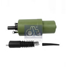 Натяжна стрічка DT SPARE PARTS 3.80261