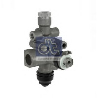 Газова пружина DT SPARE PARTS 3.80766