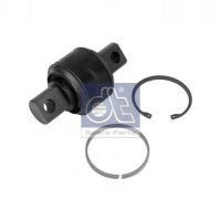 Шарнір дверей DT SPARE PARTS 3.85127