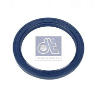 З'єднувач шлангу DT SPARE PARTS 4.30032