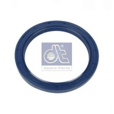 З'єднувач шлангу DT SPARE PARTS 4.30032