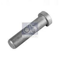 Болт кріплення колеса DT SPARE PARTS 4.40206
