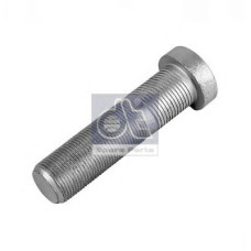 Болт кріплення колеса DT SPARE PARTS 4.40206