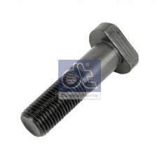 Болт кріплення колеса DT SPARE PARTS 4.40223