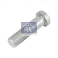 Накидна гайка DT SPARE PARTS 4.40245