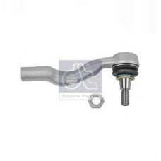 Гайка DT SPARE PARTS 4.40526