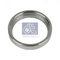 Кришка клапана DT SPARE PARTS 4.50054