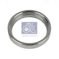 Кришка клапана DT SPARE PARTS 4.50054
