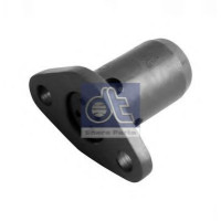 Ручка, відкриття моторного відсіку DT SPARE PARTS 4.60542