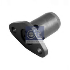 Ручка, відкриття моторного відсіку DT SPARE PARTS 4.60542
