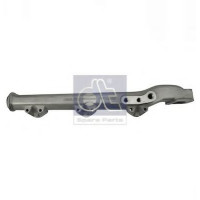 Покажчик аварійної сигналізації DT SPARE PARTS 4.60638