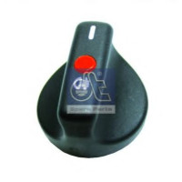 Головка зчеплення DT SPARE PARTS 4.60648