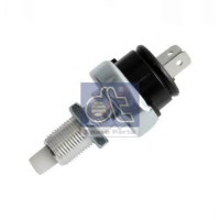 Натяжна стрічка DT SPARE PARTS 4.60732