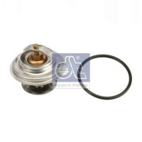 Натяжна стрічка DT SPARE PARTS 4.60842