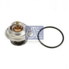 Натяжна стрічка DT SPARE PARTS 4.60842