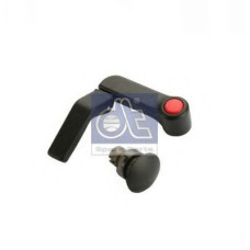 Електропроводка DT SPARE PARTS 4.61065