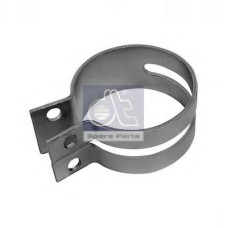 Електропроводка DT SPARE PARTS 4.61213
