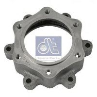 Підйомний пристрій для вікон DT SPARE PARTS 4.61506