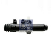 Ручка двері, внутрішнє обладнання DT SPARE PARTS 4.61954