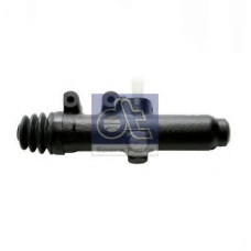 Ручка двері, внутрішнє обладнання DT SPARE PARTS 4.61954