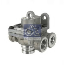 Вимикач DT SPARE PARTS 4.62066