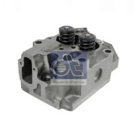 Вимикач DT SPARE PARTS 4.62069