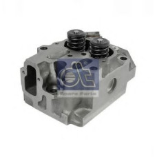 Вимикач DT SPARE PARTS 4.62069