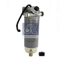 Датчик DT SPARE PARTS 4.62929