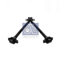 Вимикач DT SPARE PARTS 4.63100