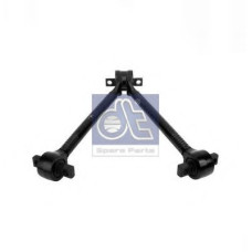 Вимикач DT SPARE PARTS 4.63100