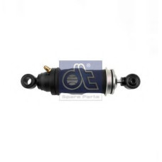 Ручка дверей DT SPARE PARTS 4.63272