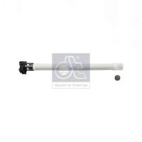 Шарнір дверей DT SPARE PARTS 4.63352
