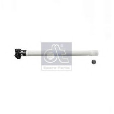 Шарнір дверей DT SPARE PARTS 4.63352