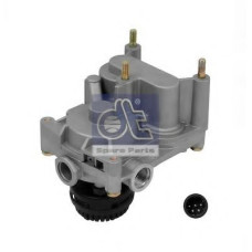 Замок двері DT SPARE PARTS 4.63394