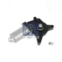 Ручка дверей DT SPARE PARTS 4.63405