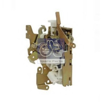 Газова пружина, фронтальна кришка DT SPARE PARTS 4.63440