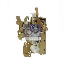 Газова пружина, фронтальна кришка DT SPARE PARTS 4.63440