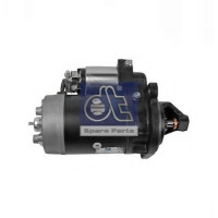 Замок двері DT SPARE PARTS 4.68364