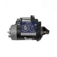 Замок двері DT SPARE PARTS 4.68364