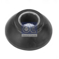 Підкладка DT SPARE PARTS 4.80041