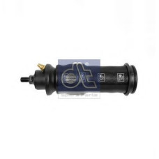 Підшипник, проміжний підшипник карданного валу DT SPARE PARTS 4.81189