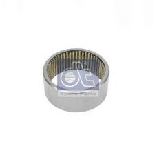 Підніжка DT SPARE PARTS 5.16029