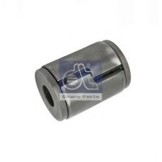 Болт кріплення колеса DT SPARE PARTS 5.20200