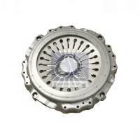 Циліндр замку DT SPARE PARTS 5.55161